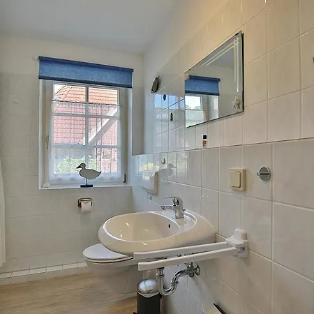 Am Rosenhain 6 Am Rosenhain 6 3 Apartment Timmendorfer Strand