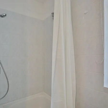 Am Rosenhain 6 Am Rosenhain 6 3 * Timmendorfer Strand