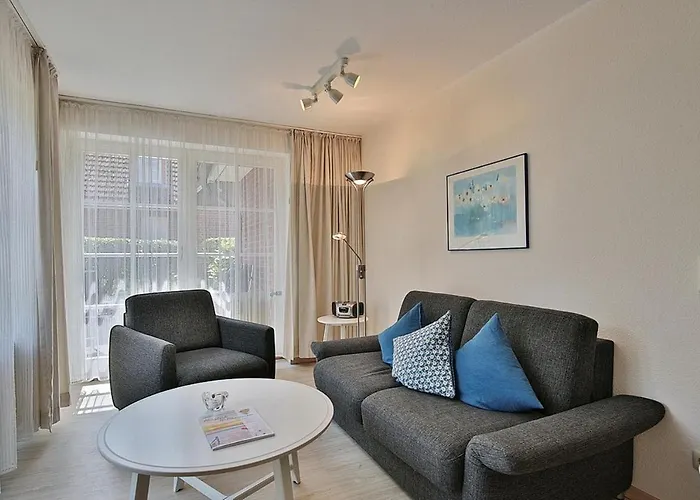 Lägenhet Am Rosenhain 6 Am Rosenhain 6 3 *