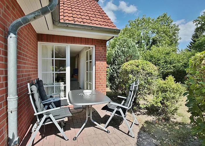 Am Rosenhain 6 Am Rosenhain 6 3 *