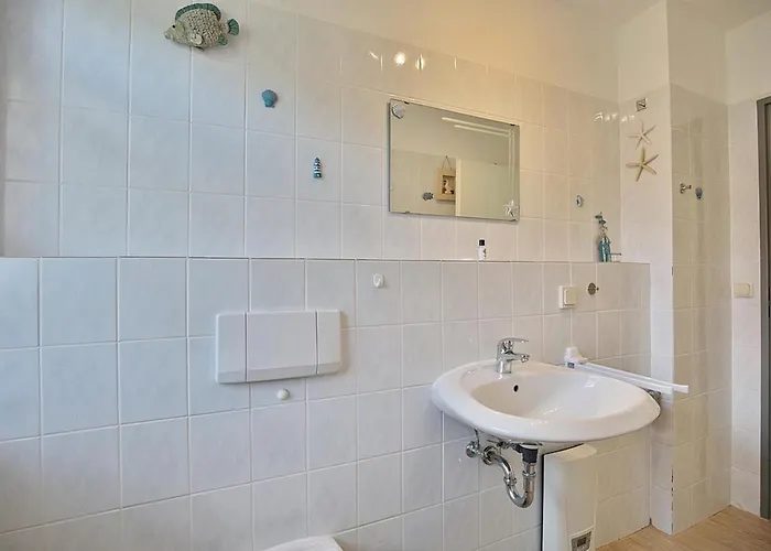 Am Rosenhain 6 Am Rosenhain 6 3